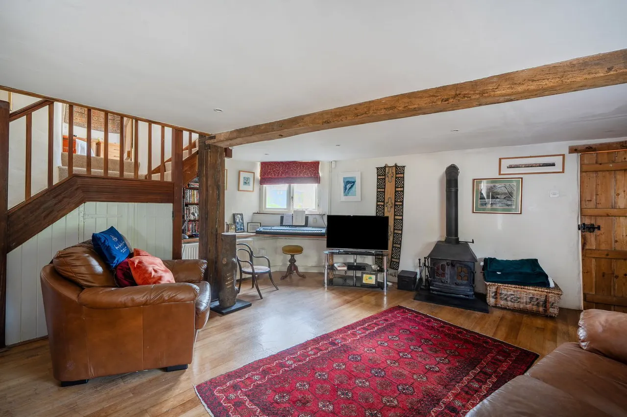 Wanstrow, Frome, BA4, photo 13