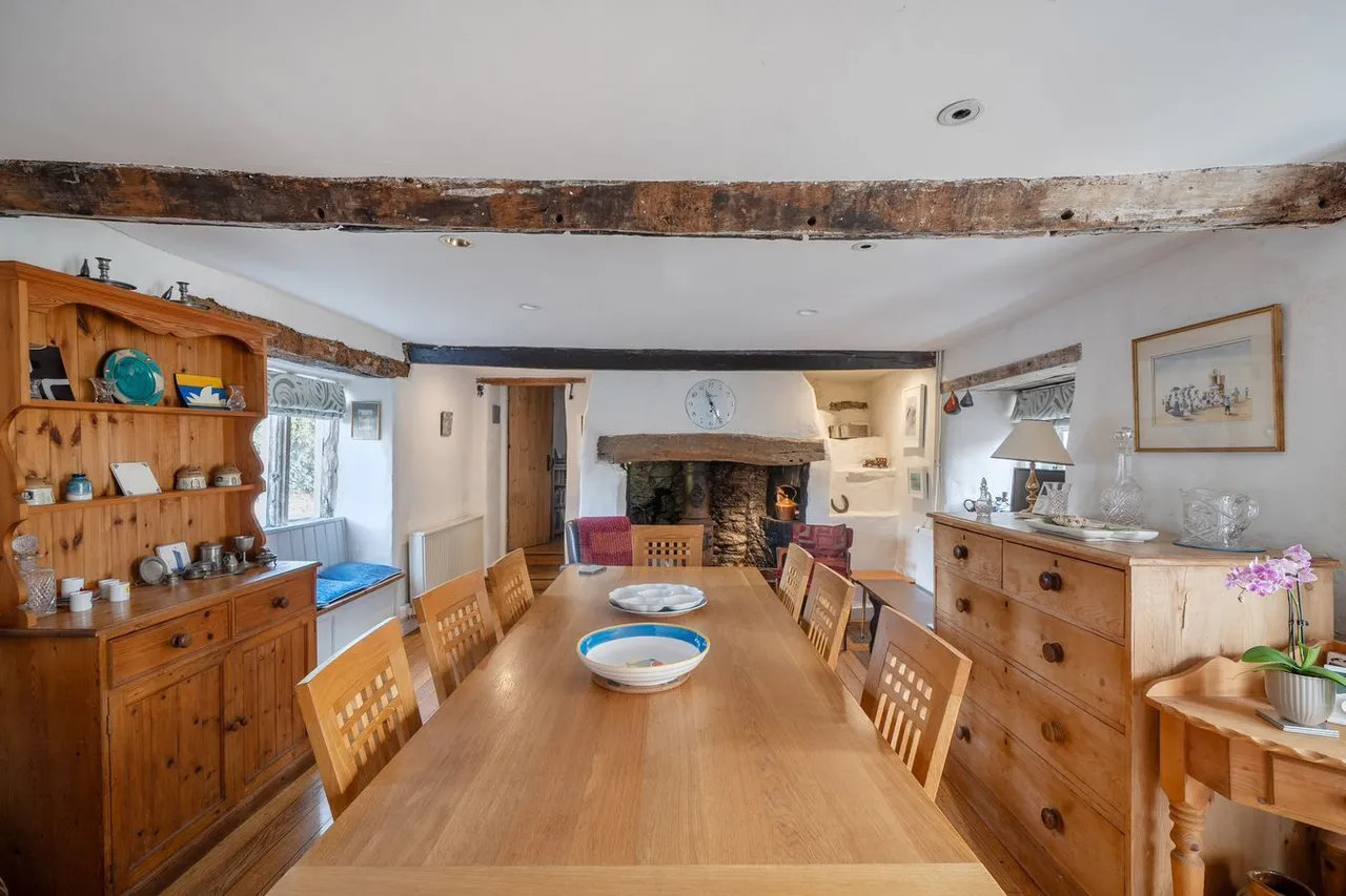 Wanstrow, Frome, BA4, photo 10
