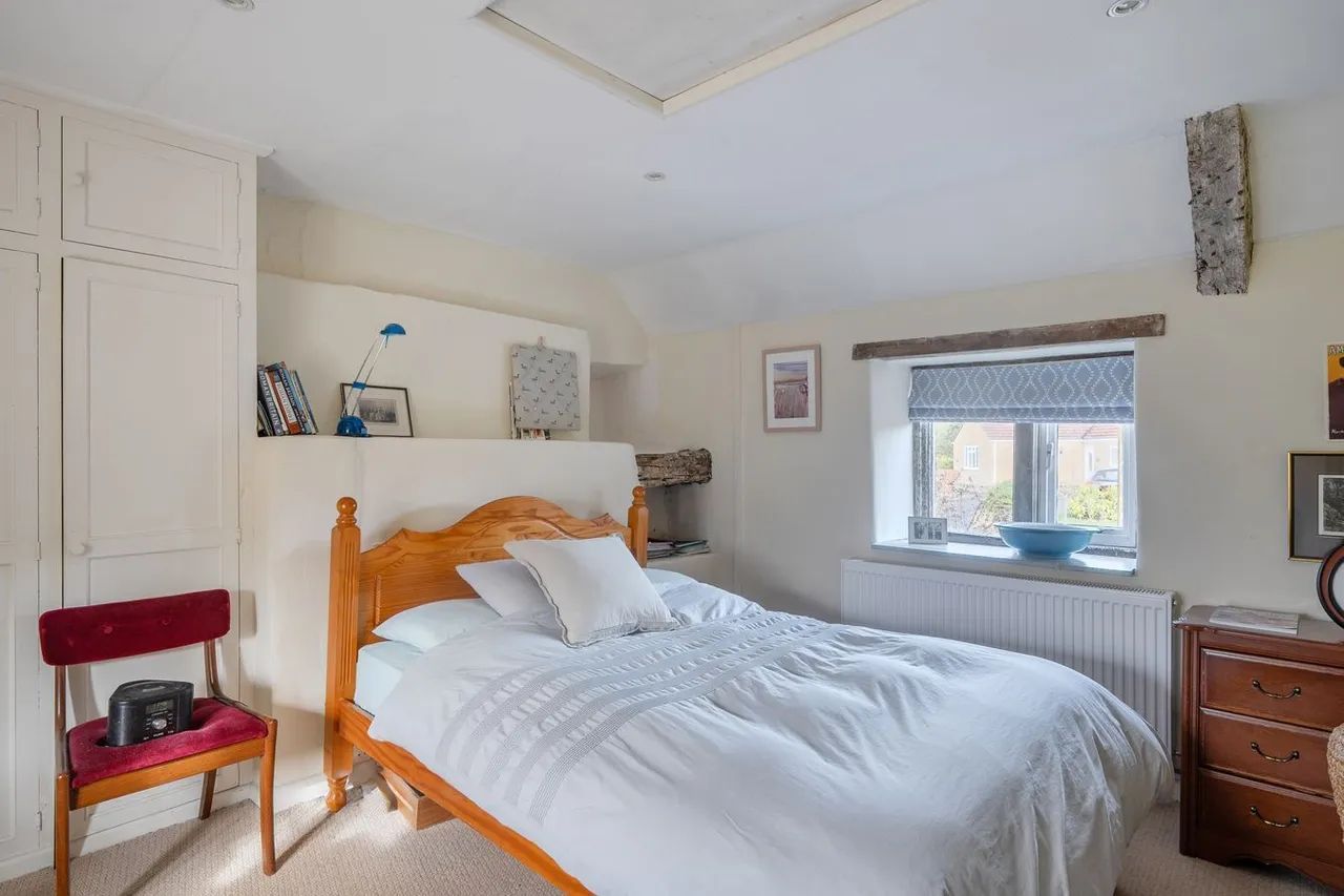 Wanstrow, Frome, BA4, photo 22