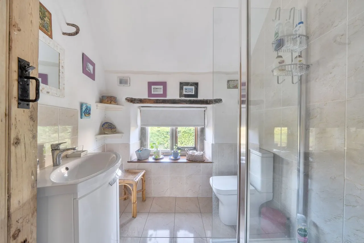 Wanstrow, Frome, BA4, photo 19
