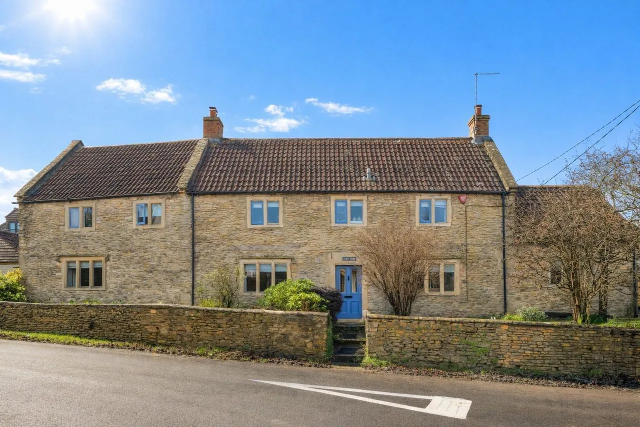 Wanstrow, Frome, BA4, photo 11