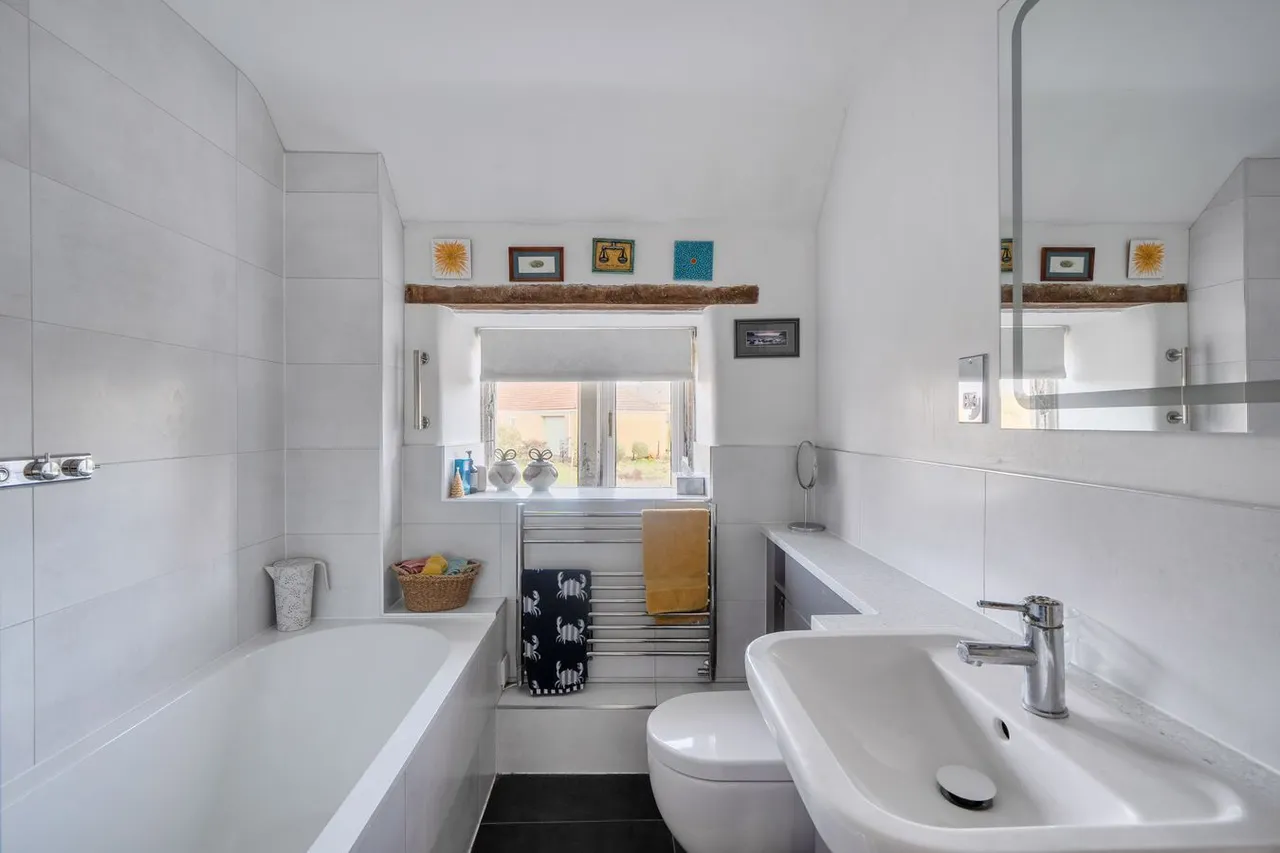 Wanstrow, Frome, BA4, photo 21