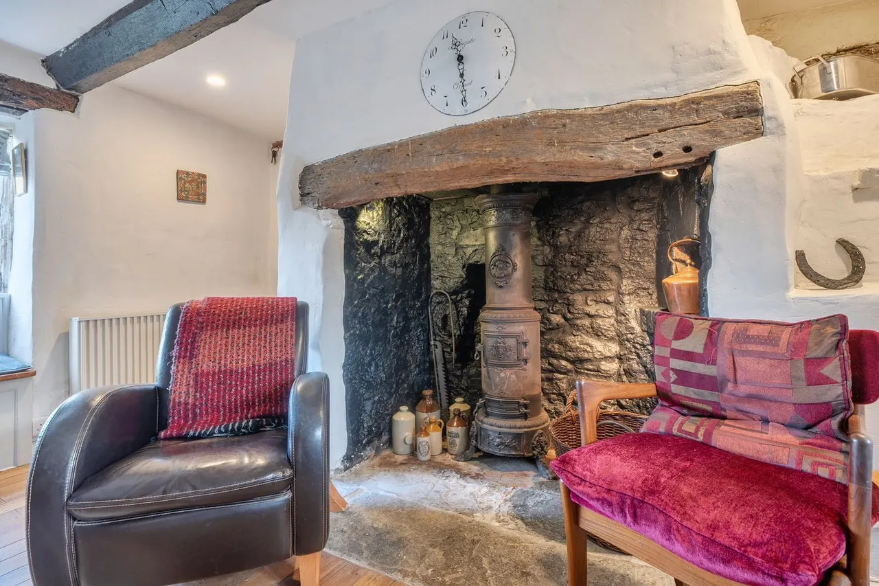 Wanstrow, Frome, BA4, photo 5