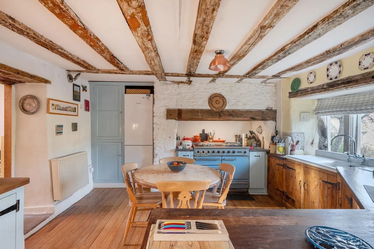 Wanstrow, Frome, BA4, photo 7