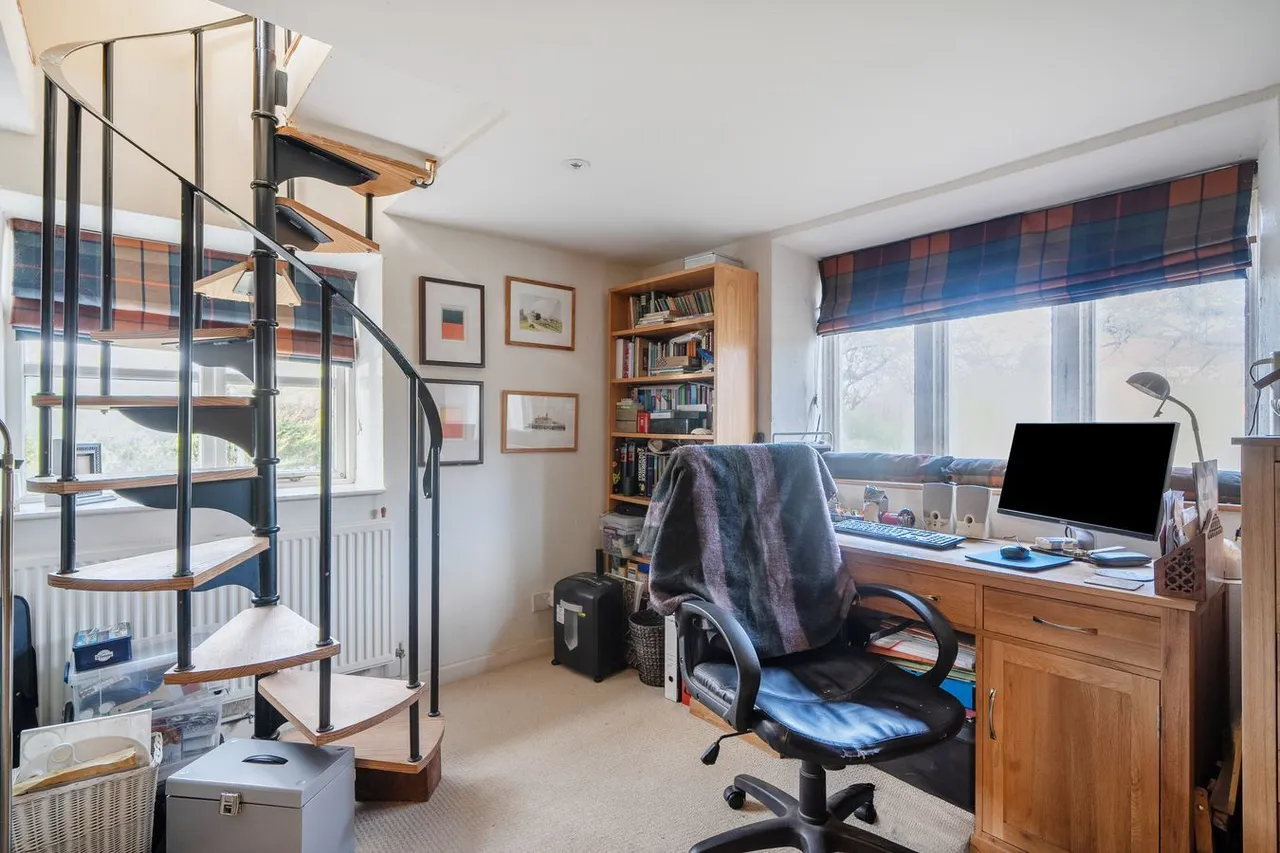 Wanstrow, Frome, BA4, photo 15