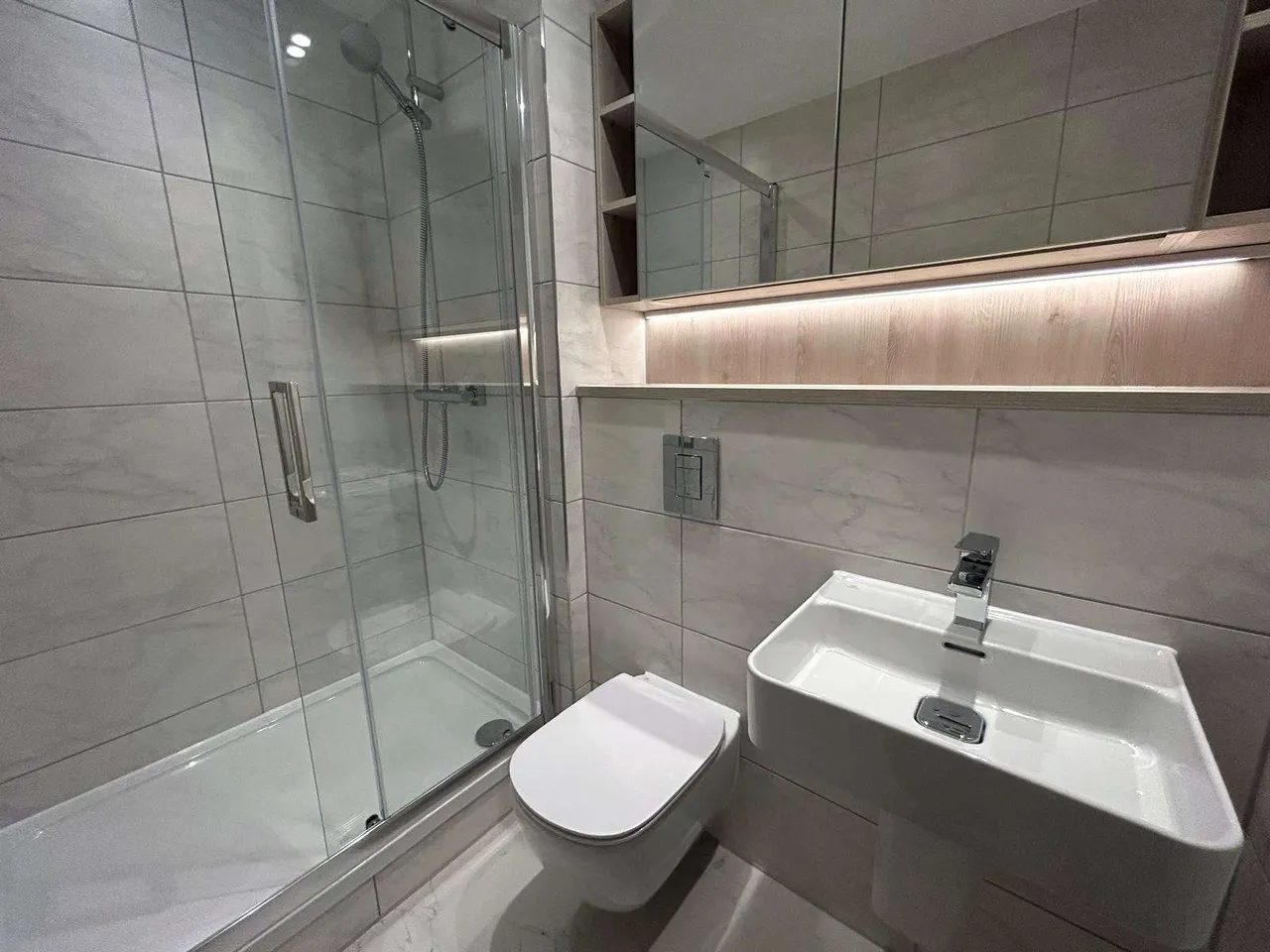 Cortland At Colliers Yard, 7 Bankside Boulevard, Salford, M3 7HP, photo 9