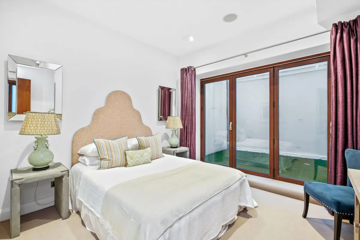 Cathcart Road, London, SW10, photo 10