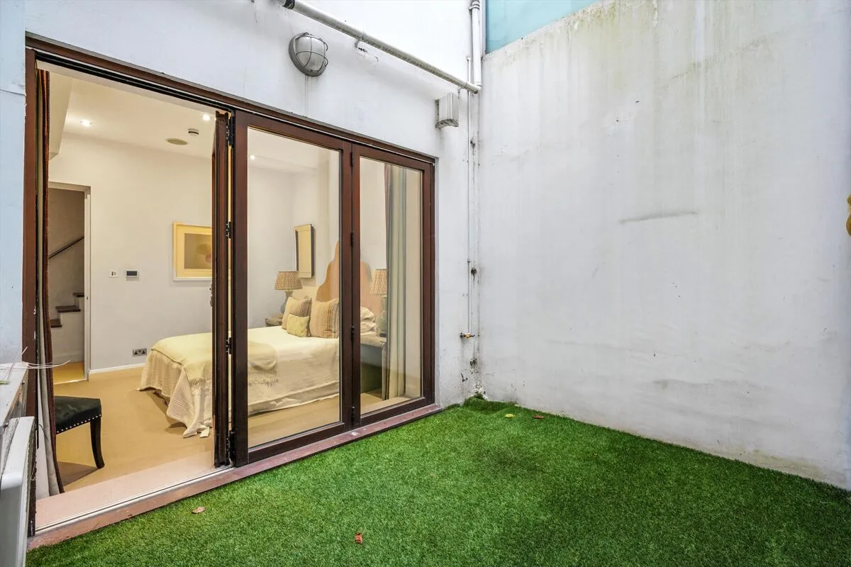 Cathcart Road, London, SW10, photo 12