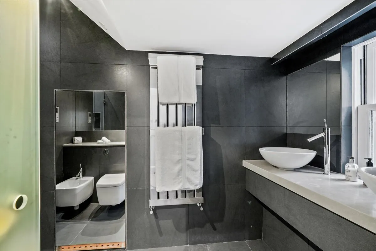Cathcart Road, London, SW10, photo 11