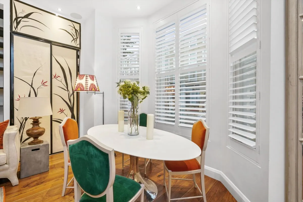 Cathcart Road, London, SW10, photo 6