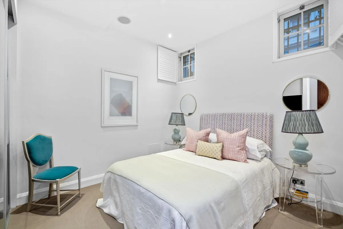 Cathcart Road, London, SW10, photo 8