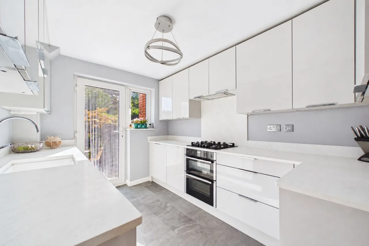 Coniston Road, Linslade, LU7, photo 3