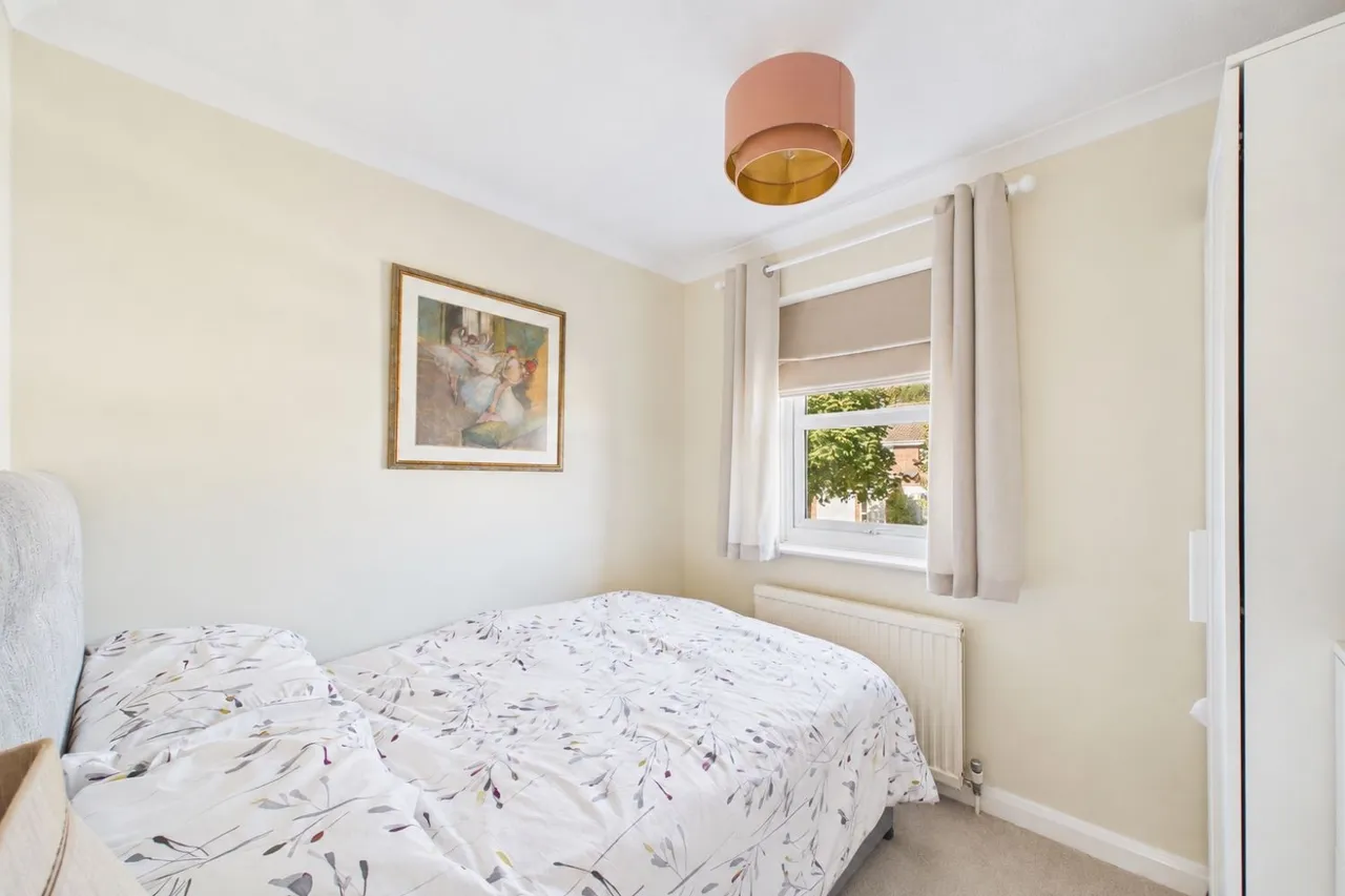 Coniston Road, Linslade, LU7, photo 11