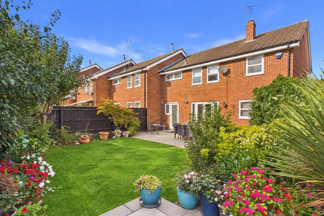 Coniston Road, Linslade, LU7, photo 4