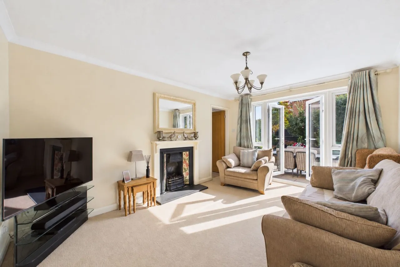 Coniston Road, Linslade, LU7, photo 2