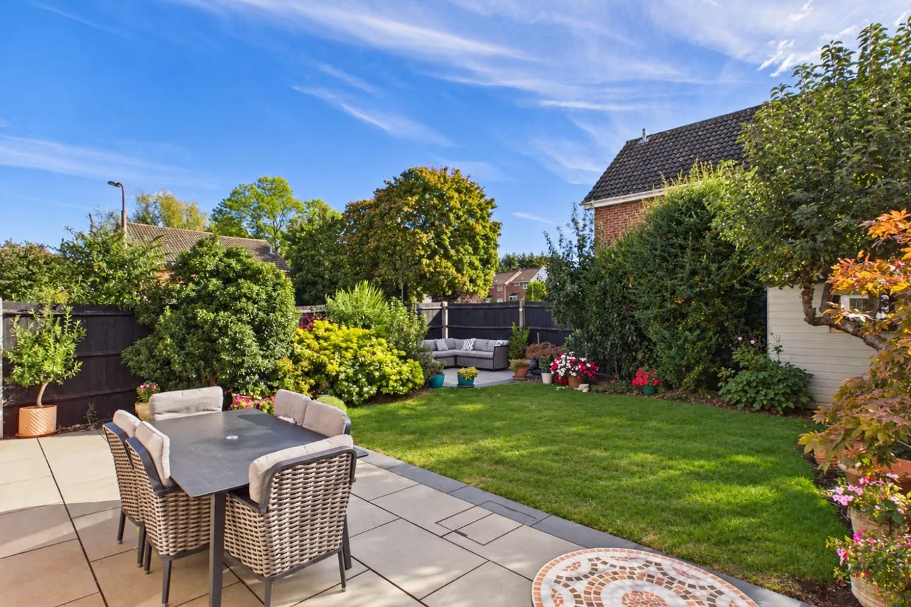 Coniston Road, Linslade, LU7, photo 15