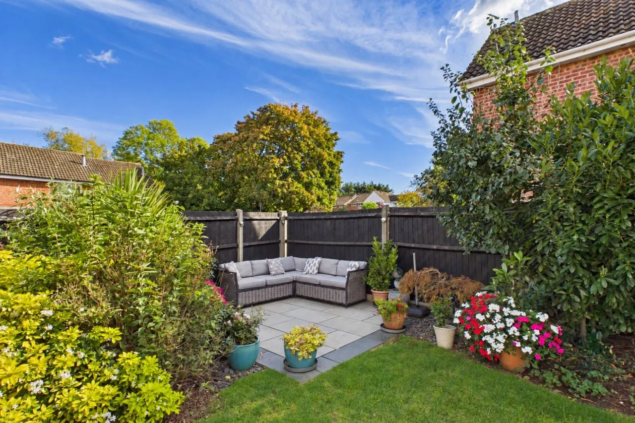 Coniston Road, Linslade, LU7, photo 16