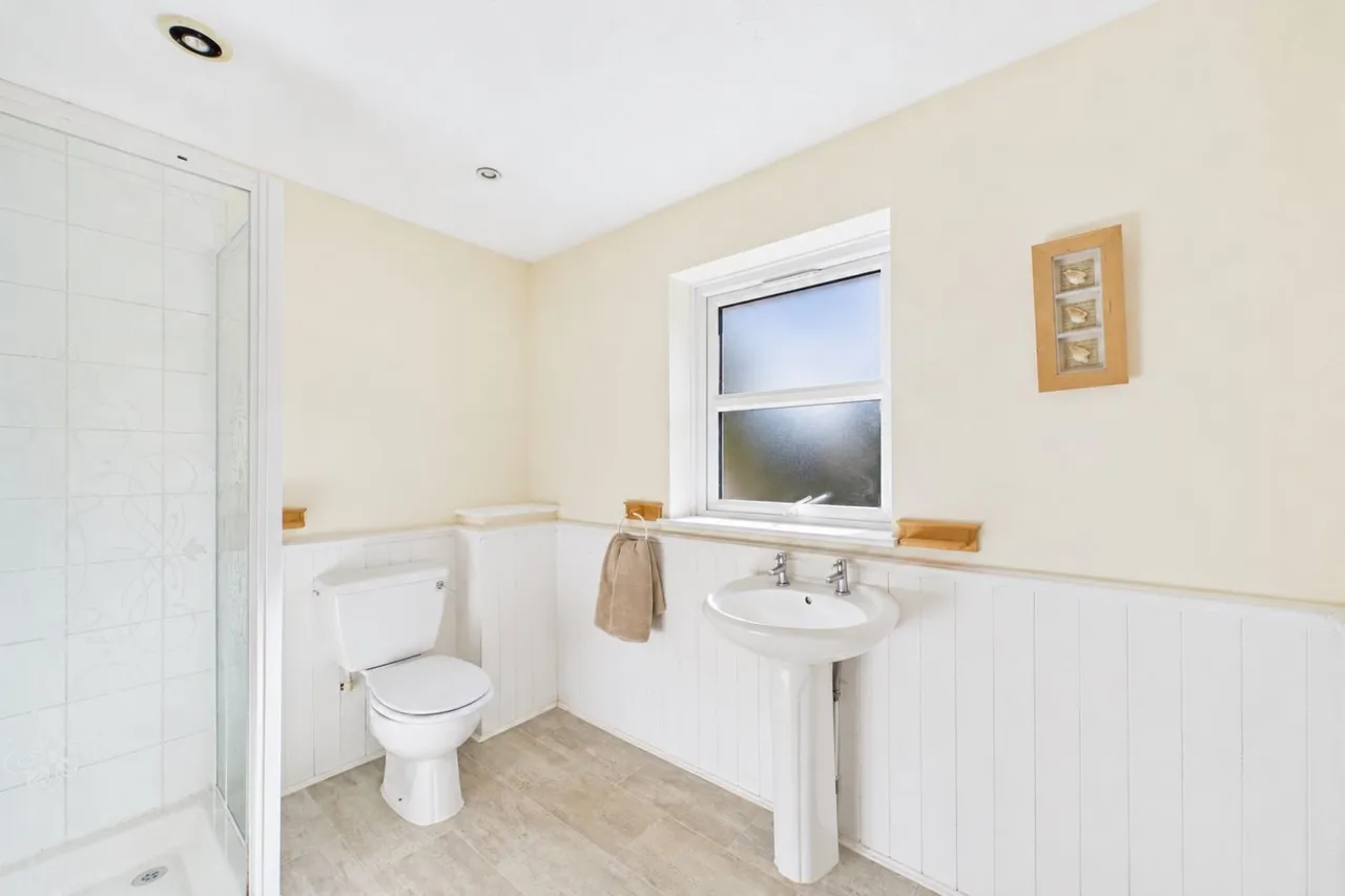Coniston Road, Linslade, LU7, photo 8
