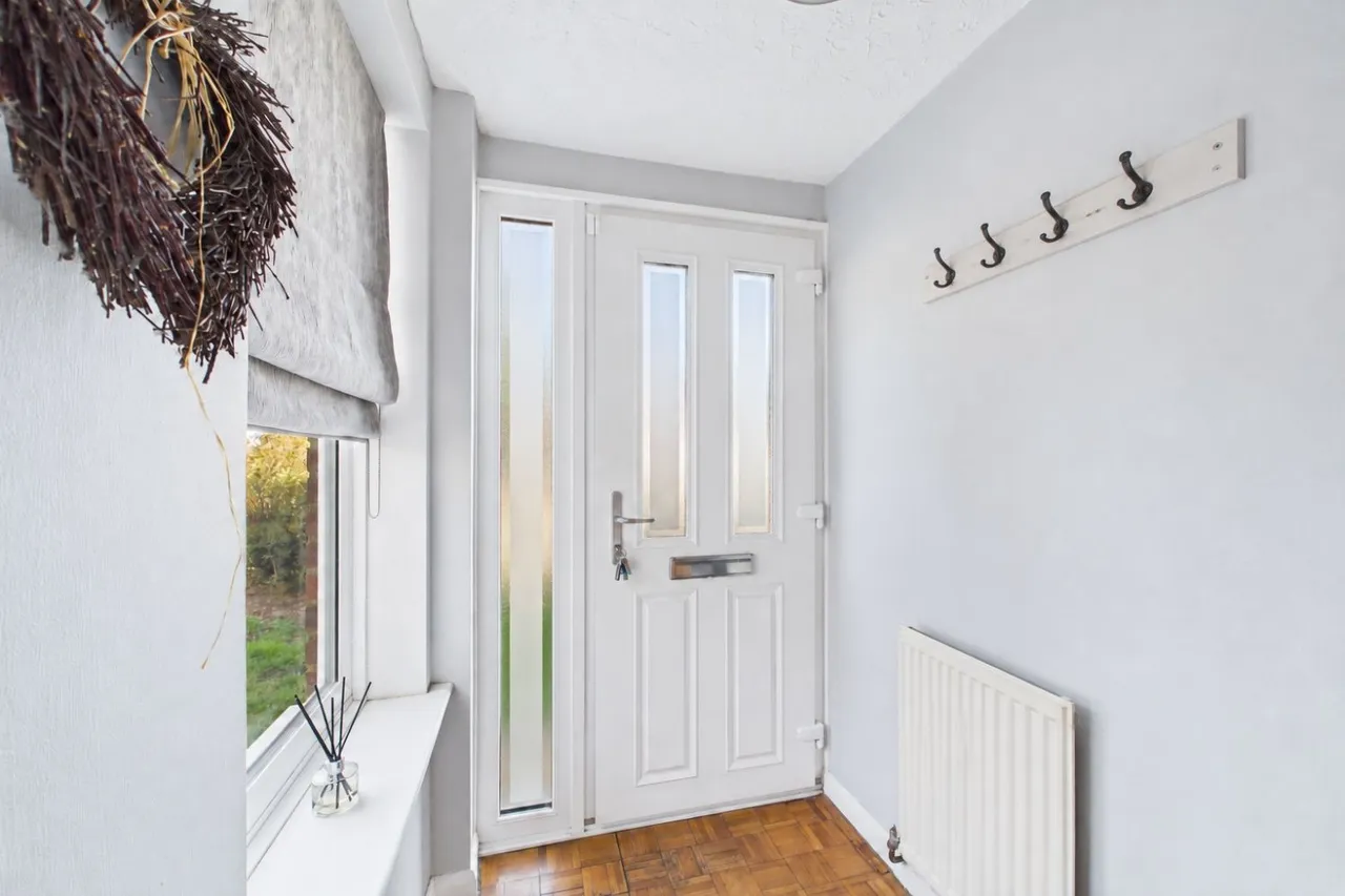 Coniston Road, Linslade, LU7, photo 14