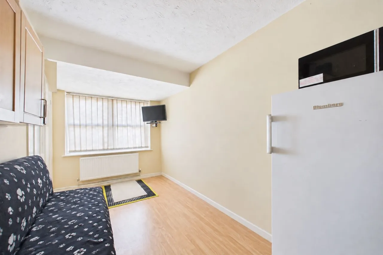 Coniston Road, Linslade, LU7, photo 6