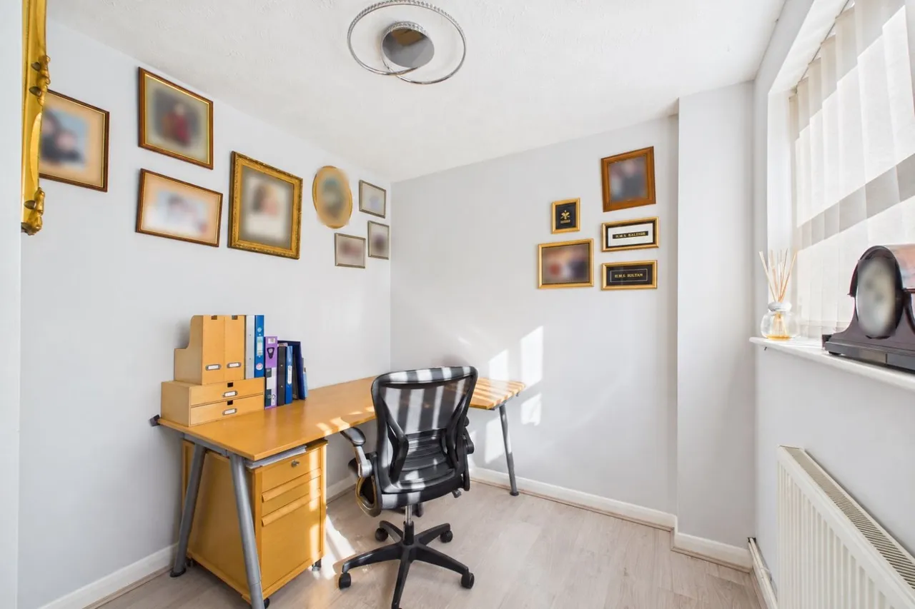 Coniston Road, Linslade, LU7, photo 13