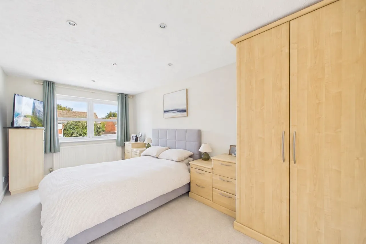 Coniston Road, Linslade, LU7, photo 7