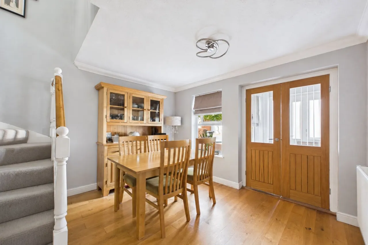 Coniston Road, Linslade, LU7, photo 5