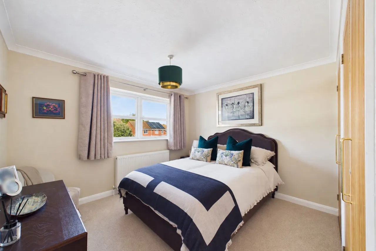 Coniston Road, Linslade, LU7, photo 9