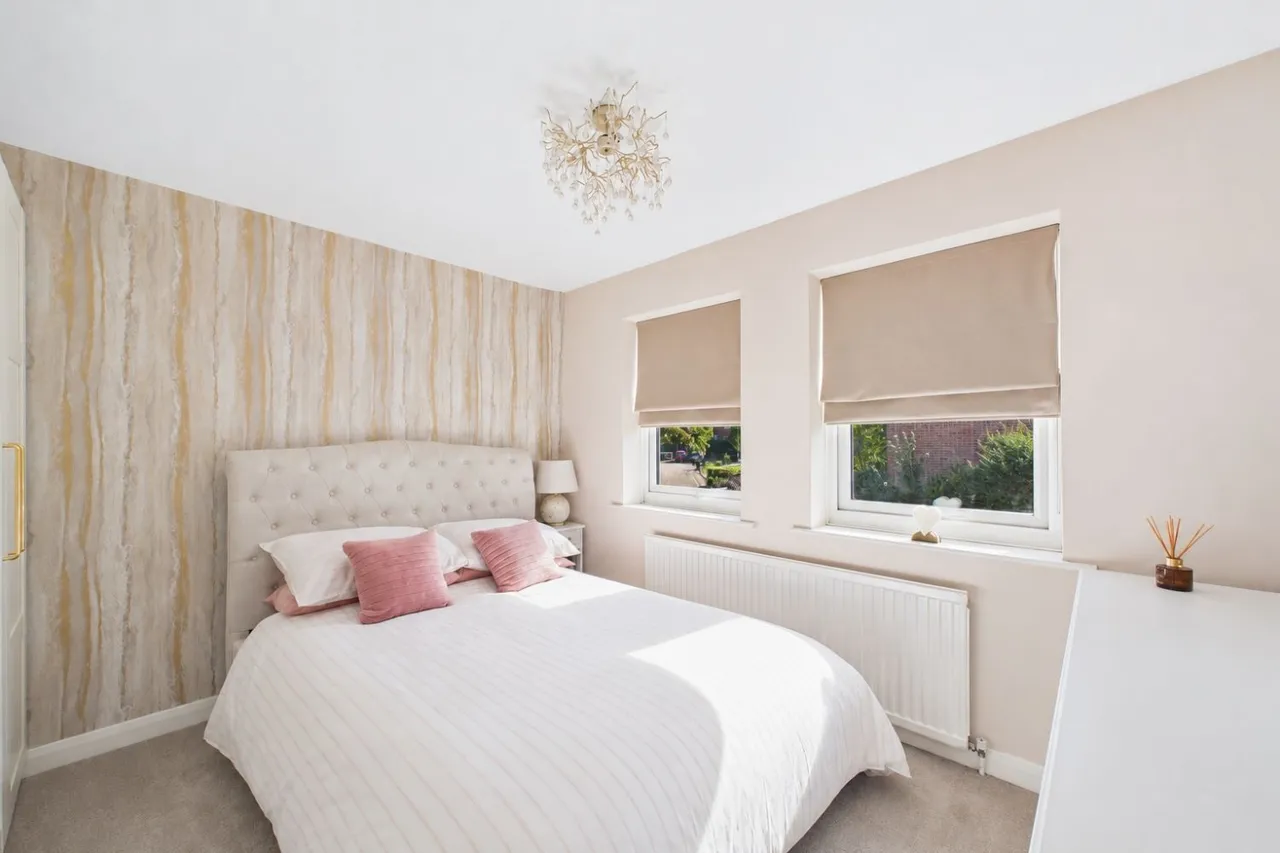 Coniston Road, Linslade, LU7, photo 10