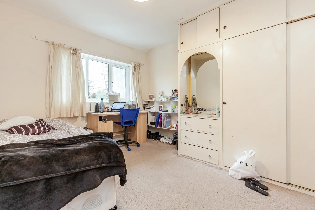 Gipsy Lane, Headington, OX3, photo 6