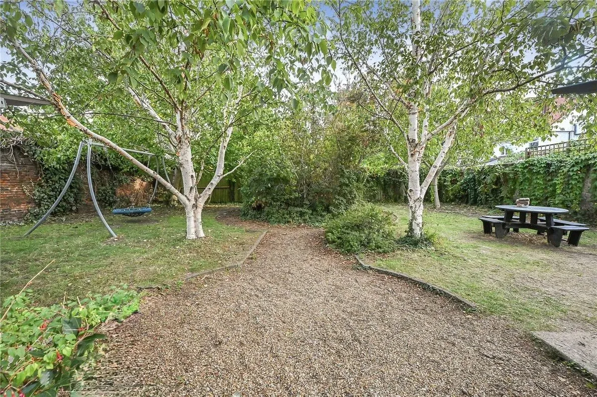 Heath Road, Twickenham, TW1, photo 8