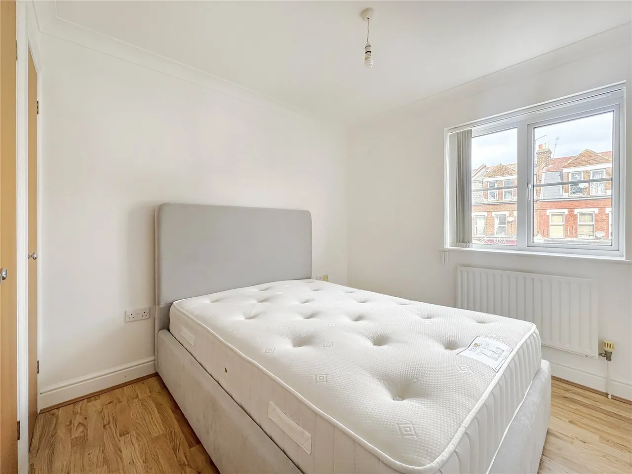 Heath Road, Twickenham, TW1, photo 4