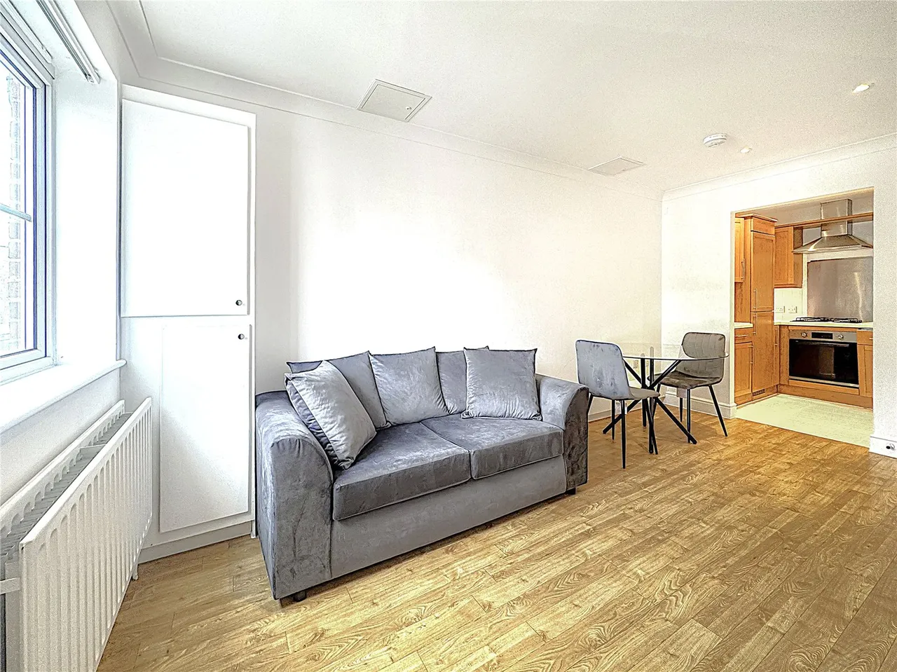 Heath Road, Twickenham, TW1, photo 6