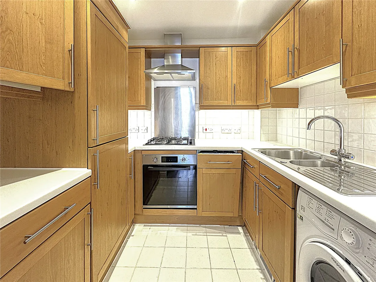 Heath Road, Twickenham, TW1, photo 3