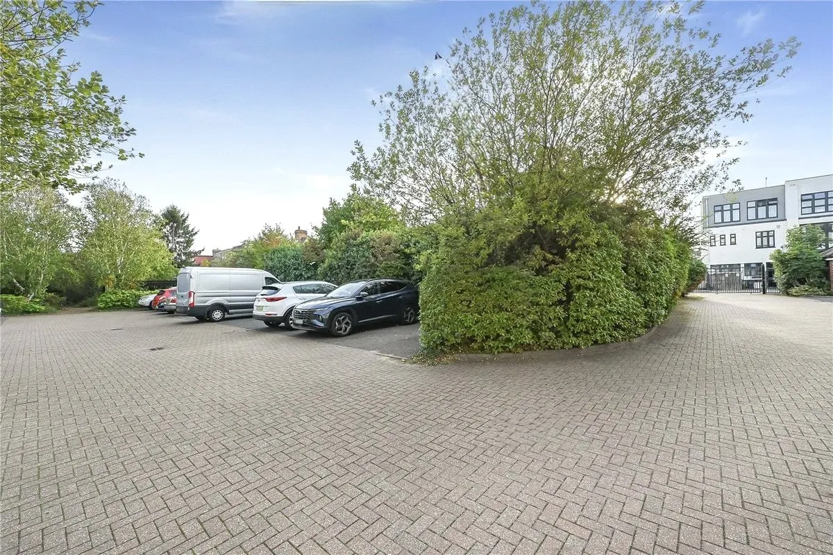 Heath Road, Twickenham, TW1, photo 7