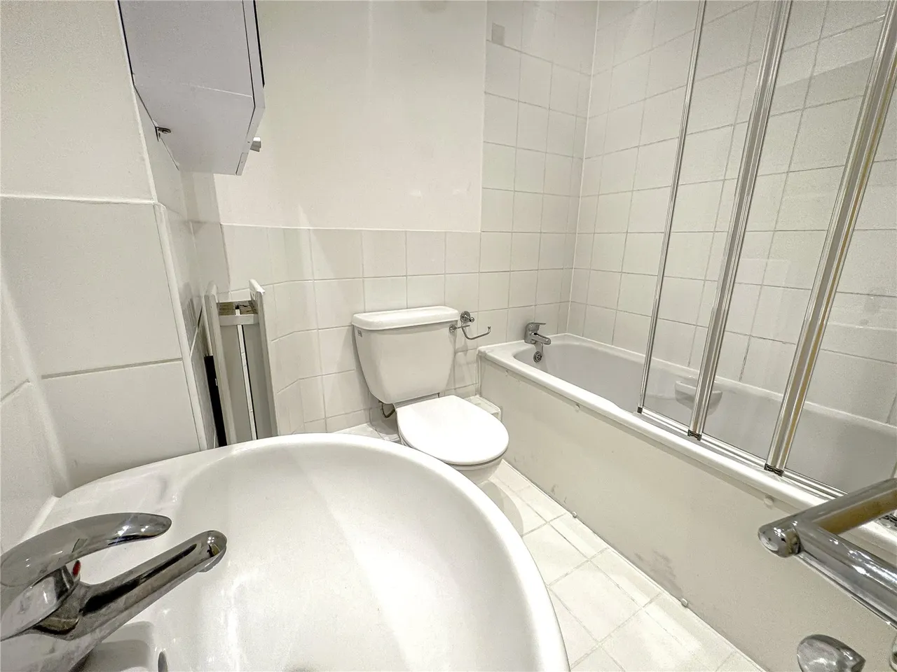 Heath Road, Twickenham, TW1, photo 5