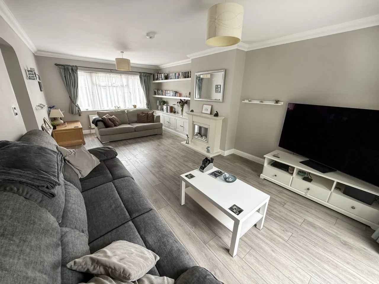 Acacia Drive, Westbury, photo 5