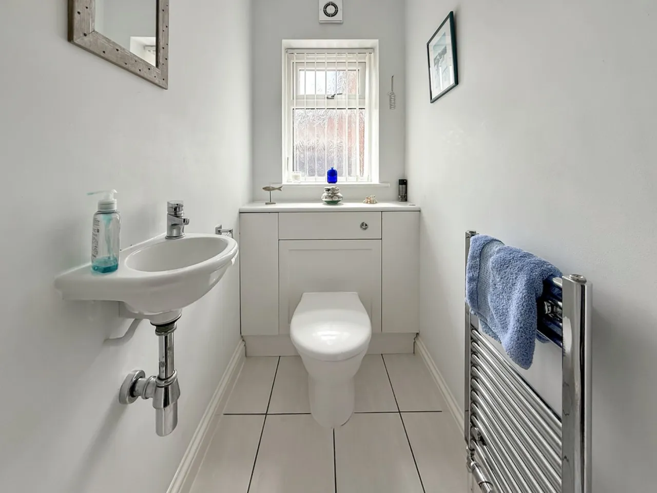 Acacia Drive, Westbury, photo 11