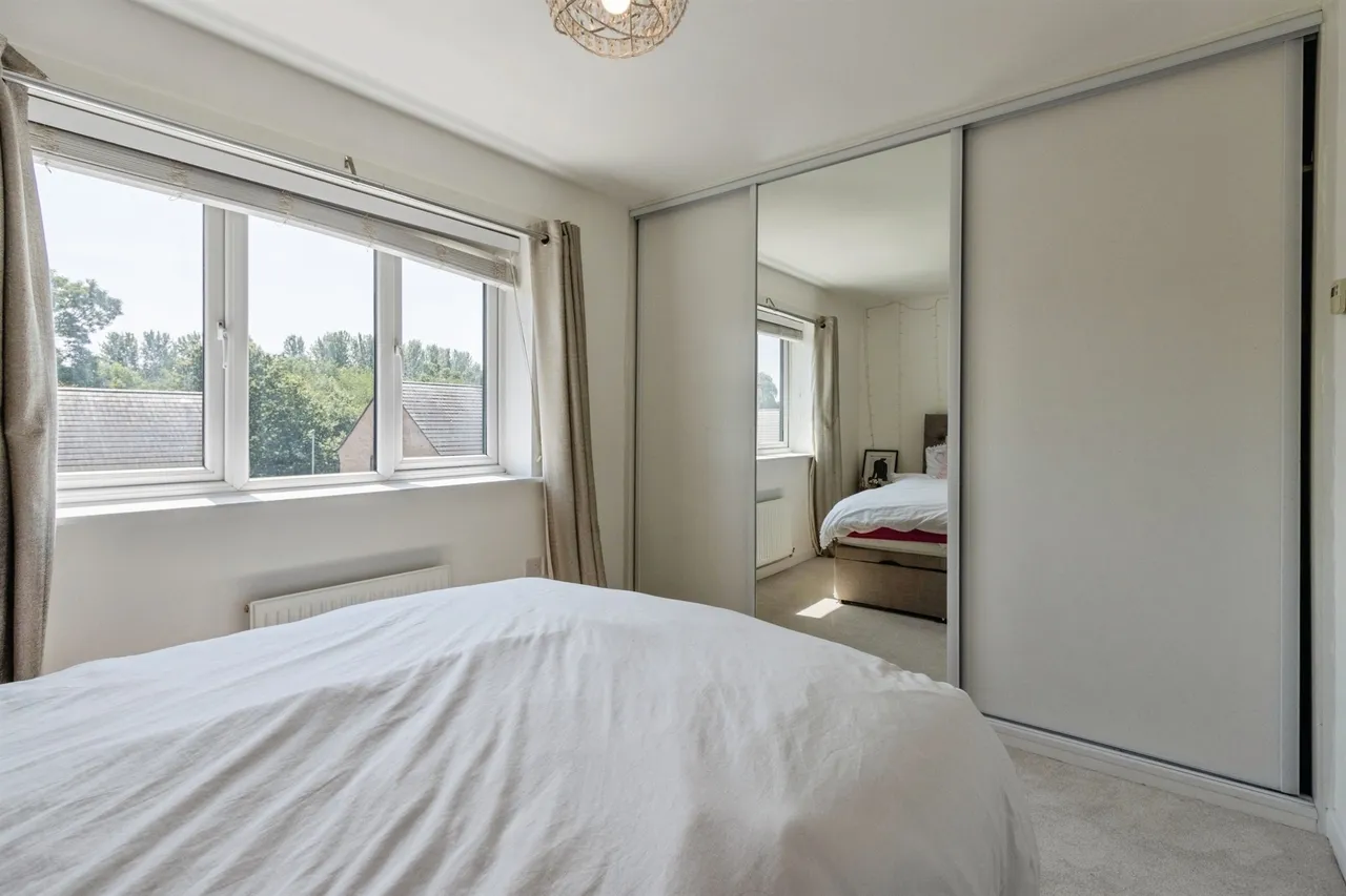 Magnolia Road, Seacroft, LS14, photo 14
