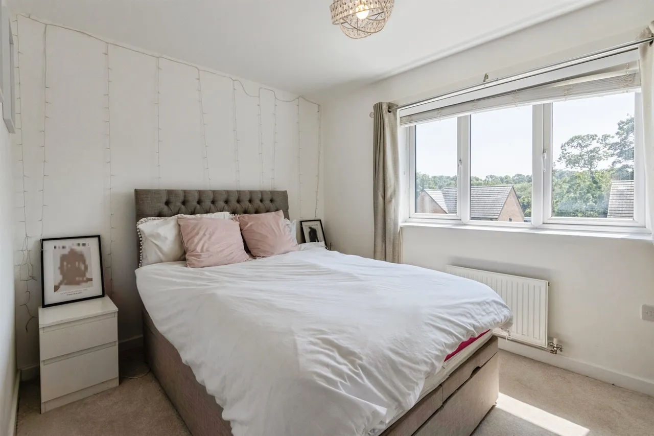 Magnolia Road, Seacroft, LS14, photo 11