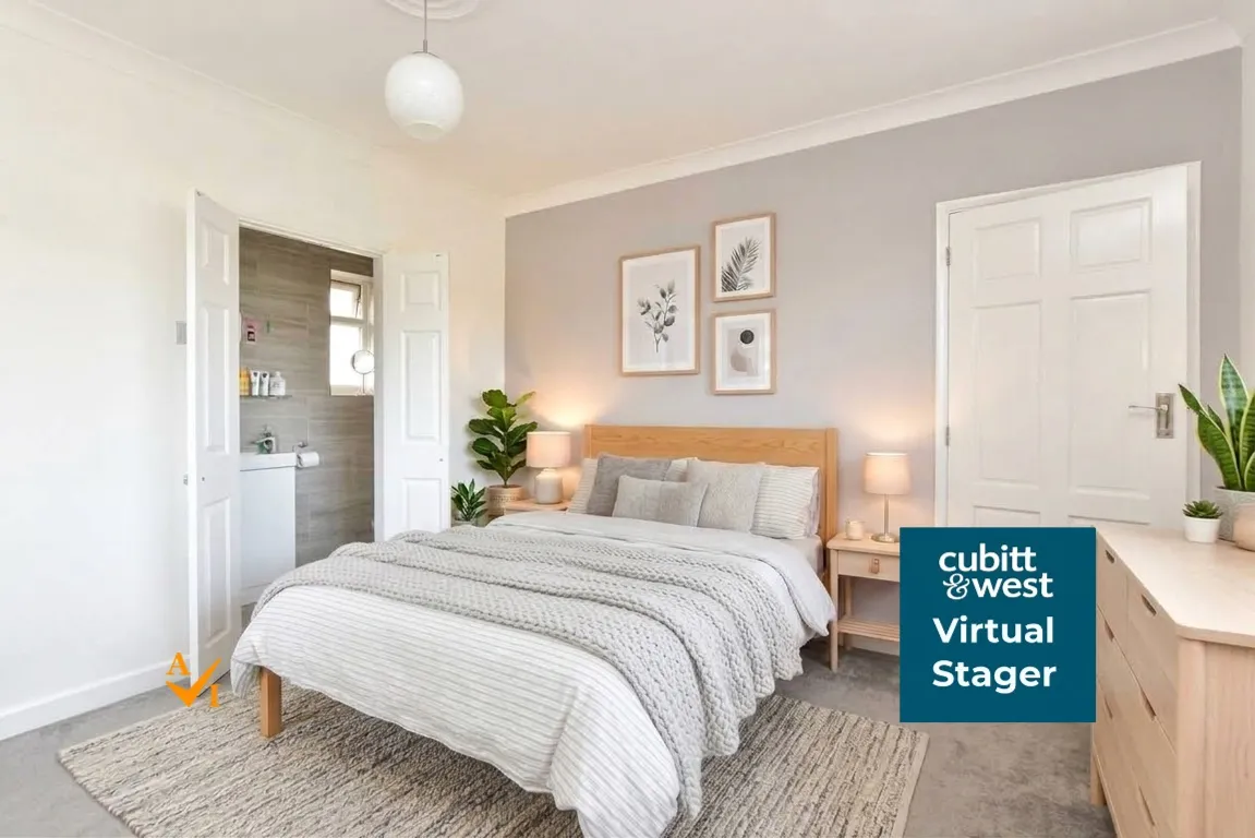 Muirfield Close, Worthing, BN13, photo 14
