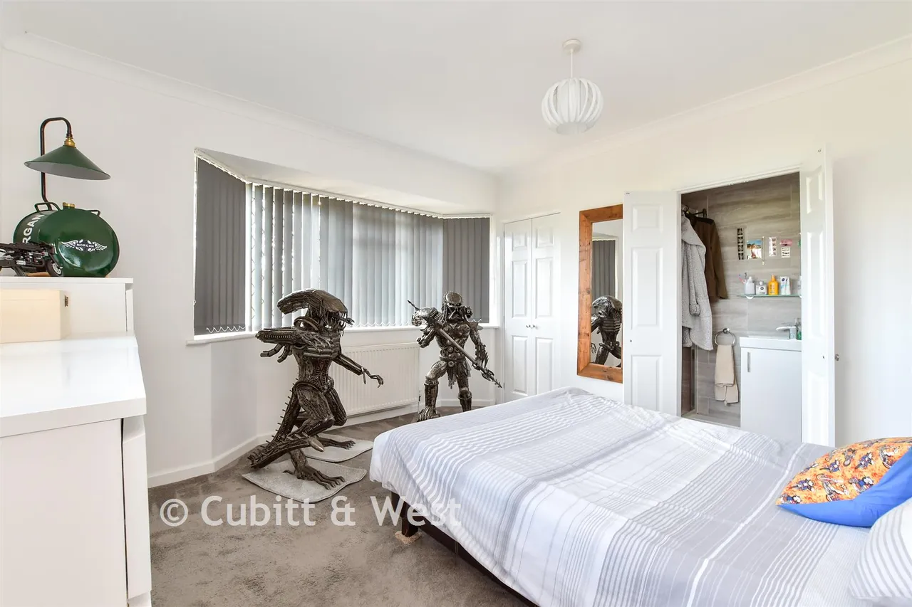 Muirfield Close, Worthing, BN13, photo 4