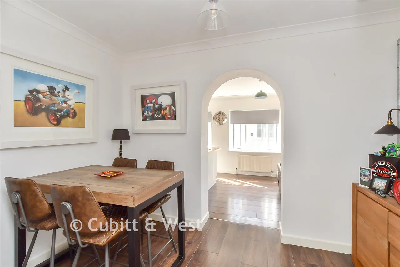 Muirfield Close, Worthing, BN13, photo 11