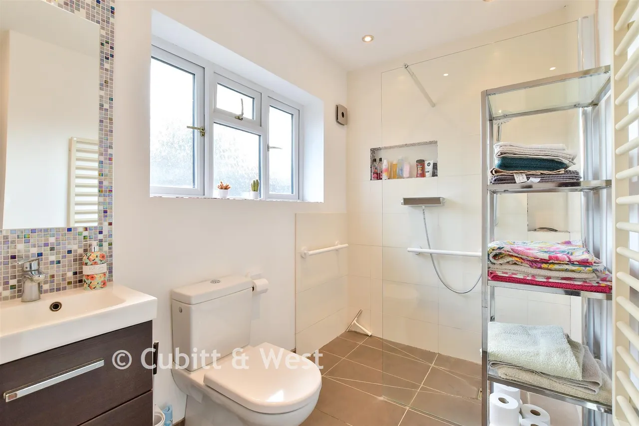 Muirfield Close, Worthing, BN13, photo 20