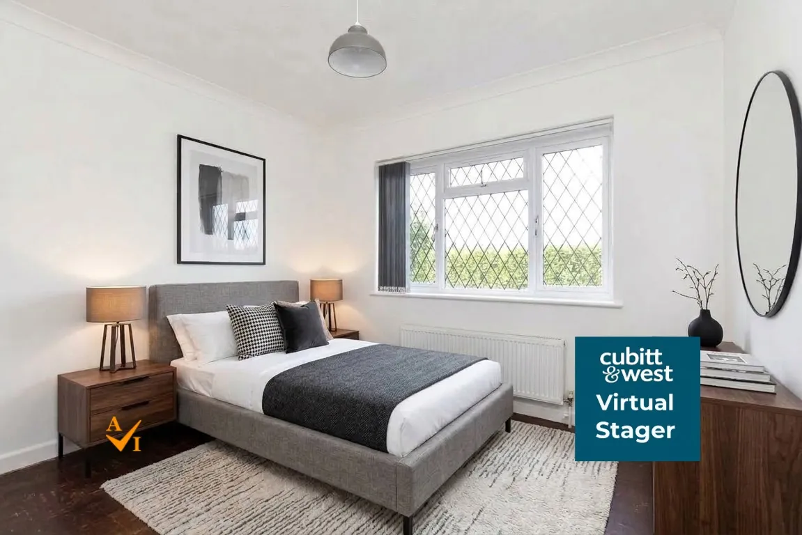 Muirfield Close, Worthing, BN13, photo 19