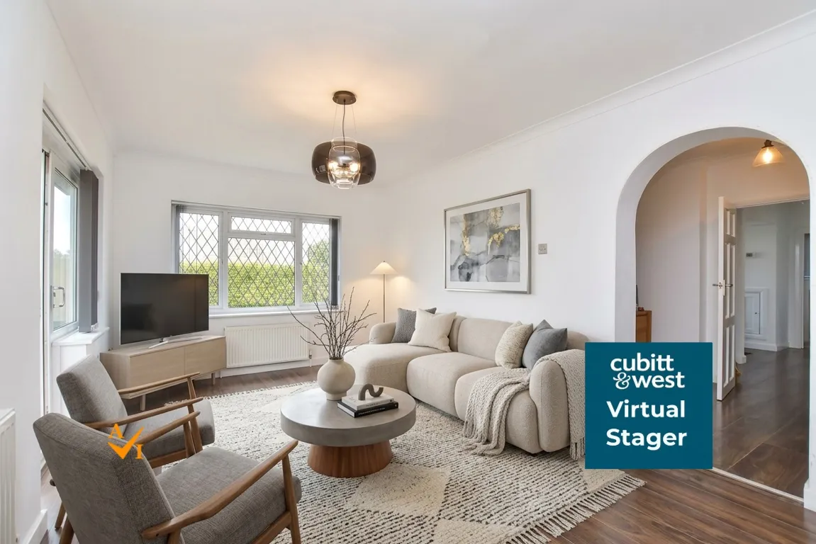 Muirfield Close, Worthing, BN13, photo 9
