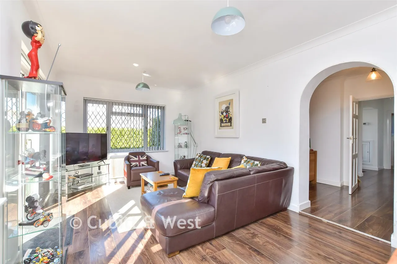 Muirfield Close, Worthing, BN13, photo 8