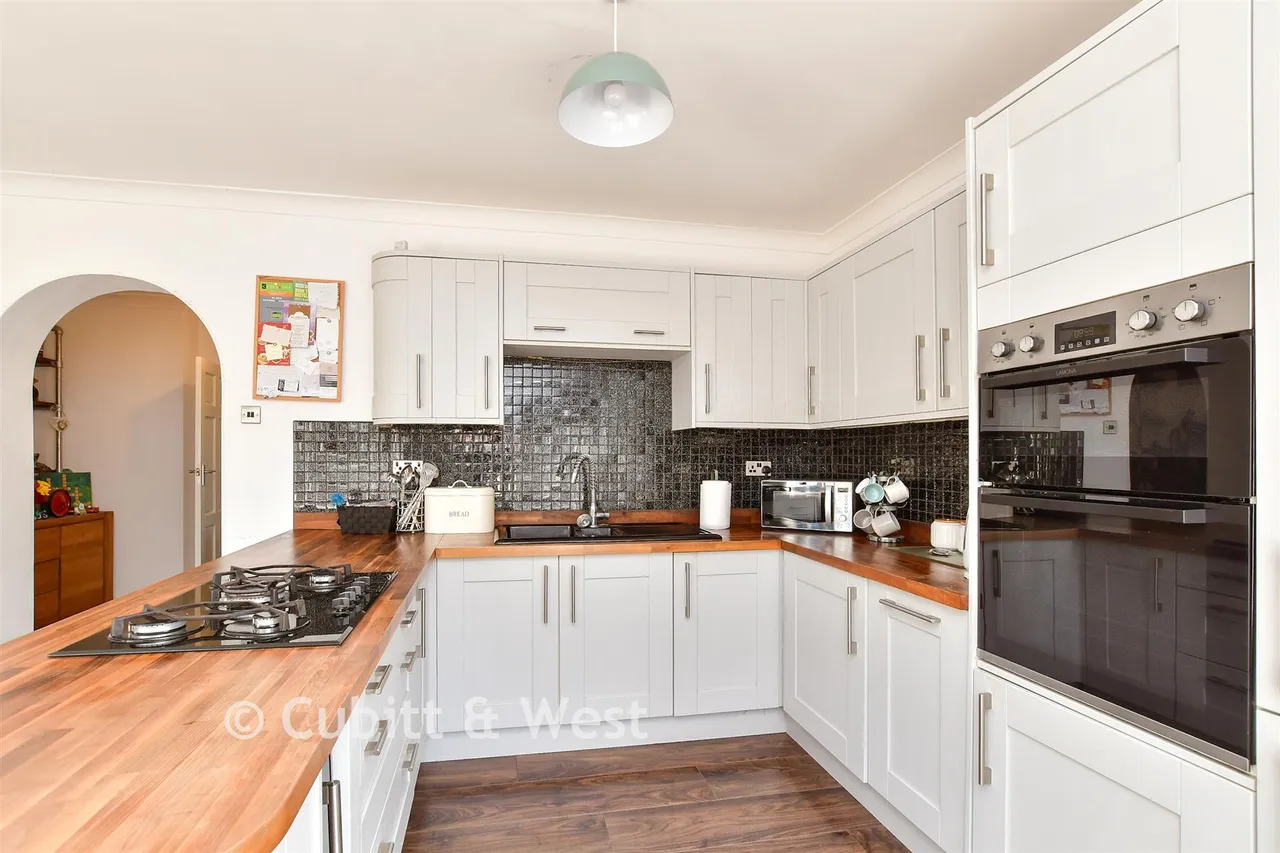 Muirfield Close, Worthing, BN13, photo 6