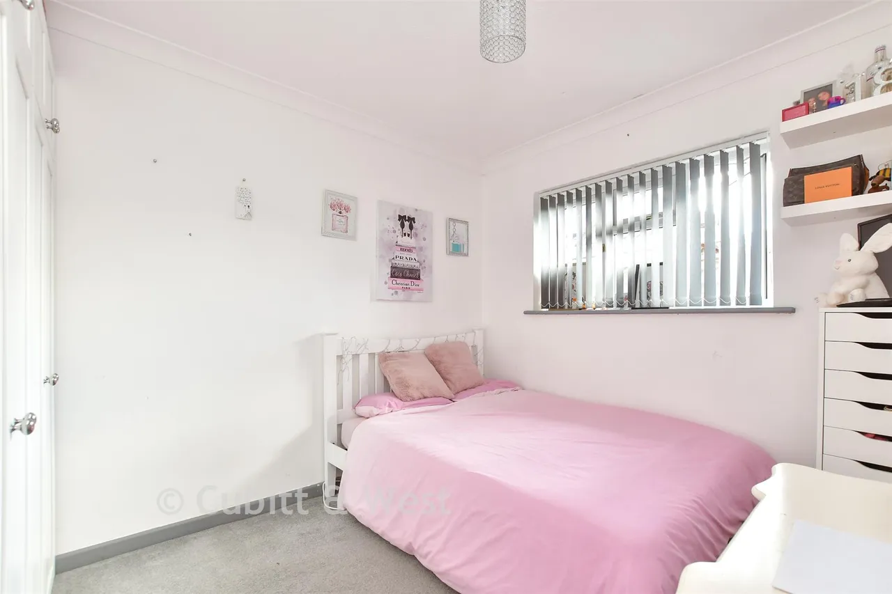 Muirfield Close, Worthing, BN13, photo 16