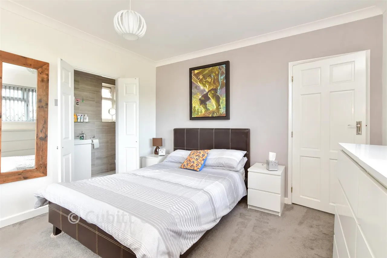 Muirfield Close, Worthing, BN13, photo 13